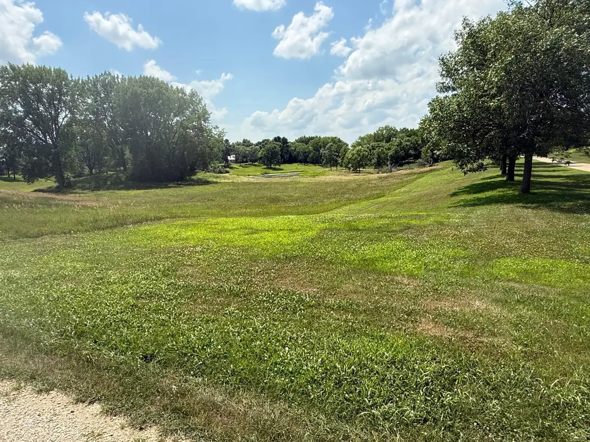 1845 287th Avenue, Dawson, MN 56232 - #1