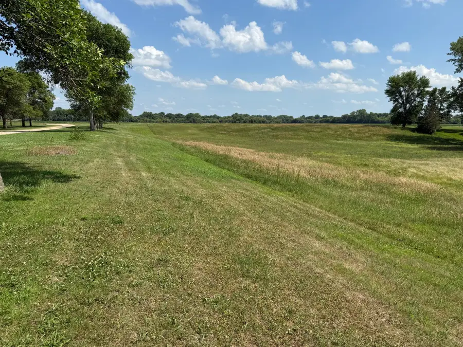 1845 287th Avenue, Dawson, MN 56232 - #3