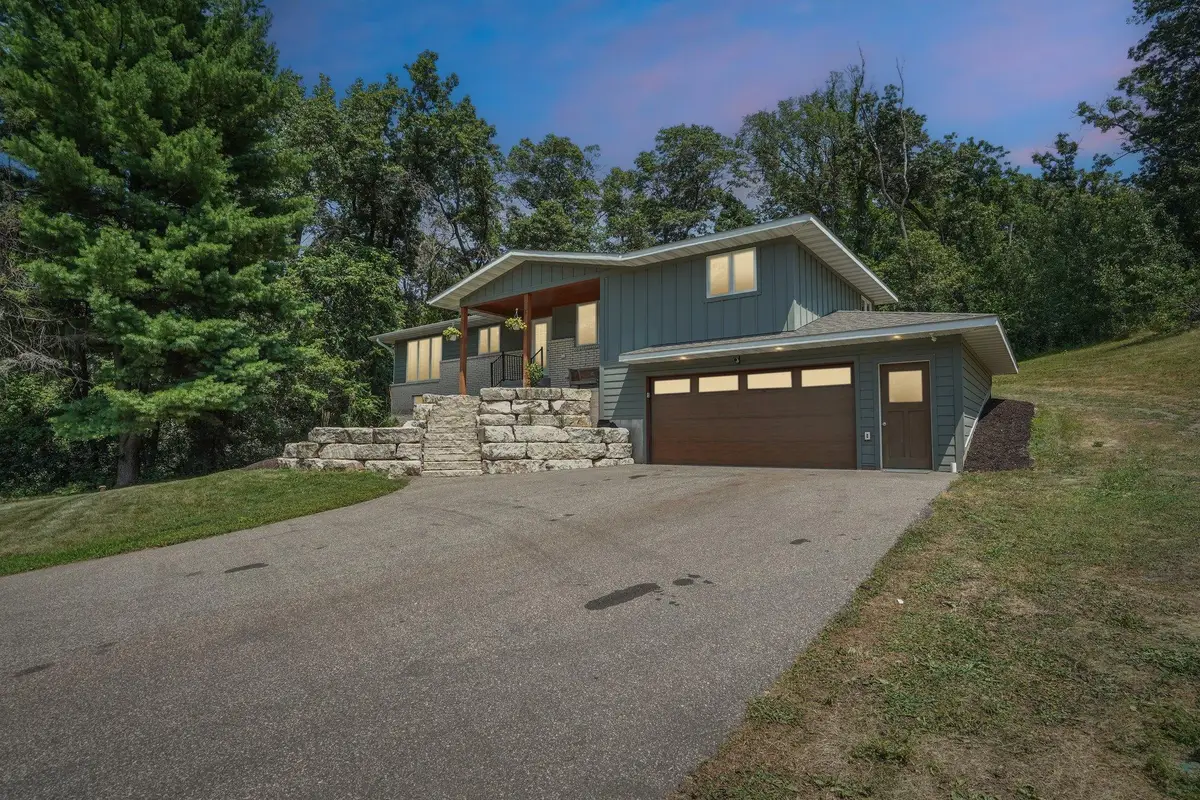 325 Townsvalley Road, River Falls, WI 54022 - #1
