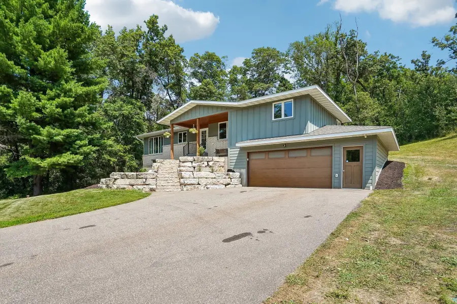 325 Townsvalley Road, River Falls, WI 54022 - #3