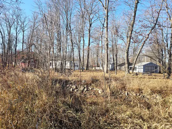 32315 218th Lane, Isle, MN 56342