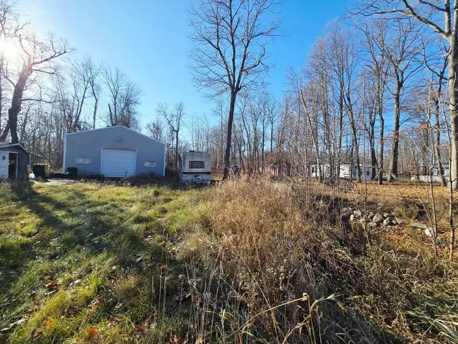 32315 218th Lane, Isle, MN 56342 - #2