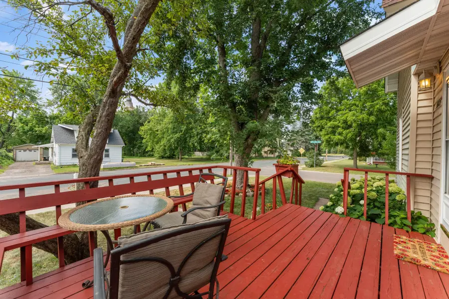 5426 145th Street N, Hugo, MN 55038 - #2