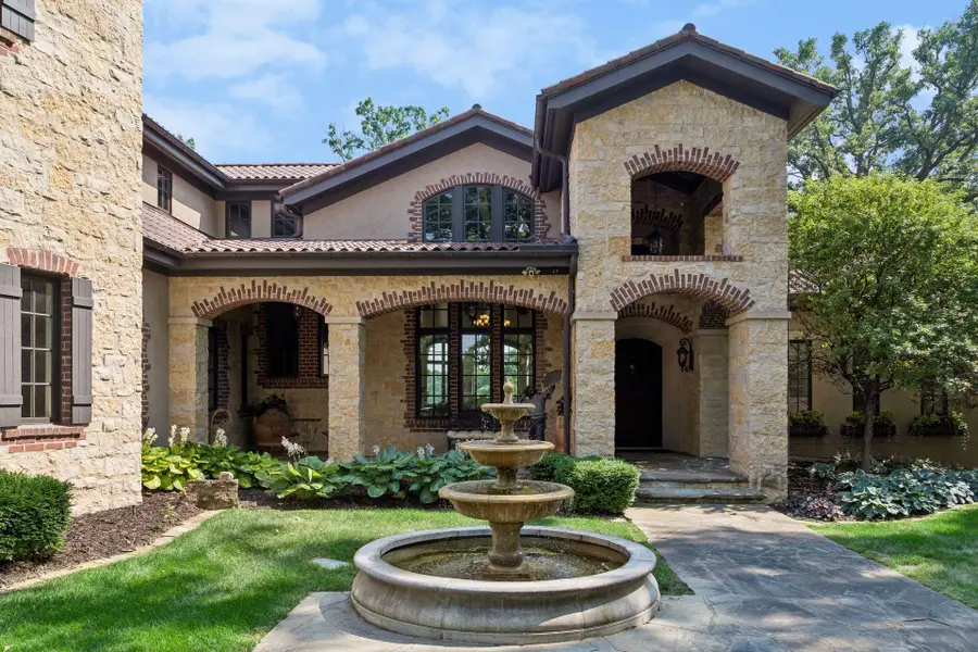 465 Spring Hill Road, Wayzata, MN 55391 - #3