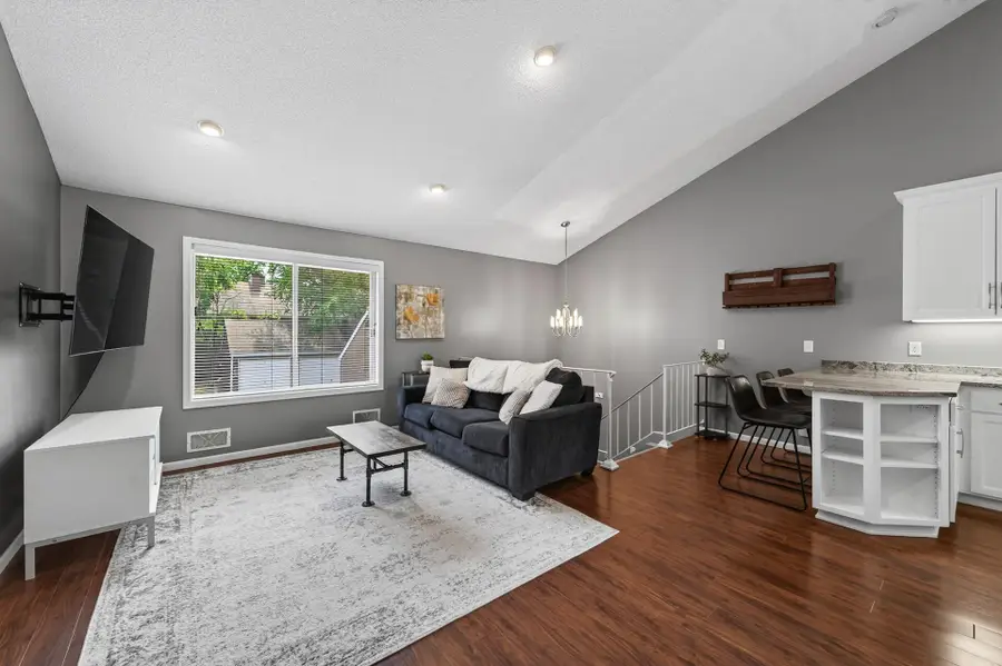 834 Seal Street, Saint Paul, MN 55114 - #3