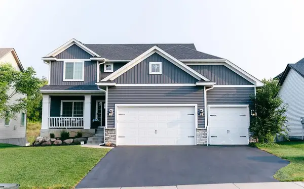13964 Ashford Path, Rosemount, MN 55068