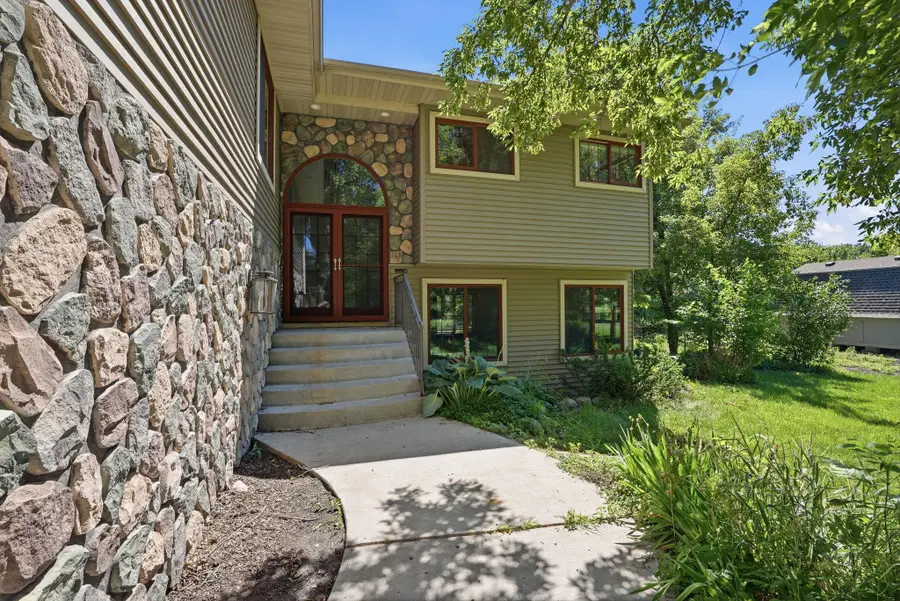 10515 Old County Road 15, Plymouth, MN 55441 - #2