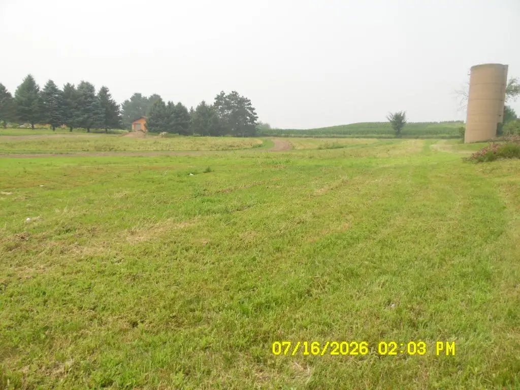 87 Highway, Cushing, WI 54006 - #1