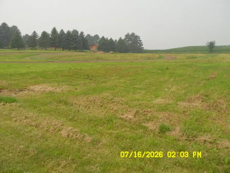 87 Highway, Cushing, WI 54006 - #2