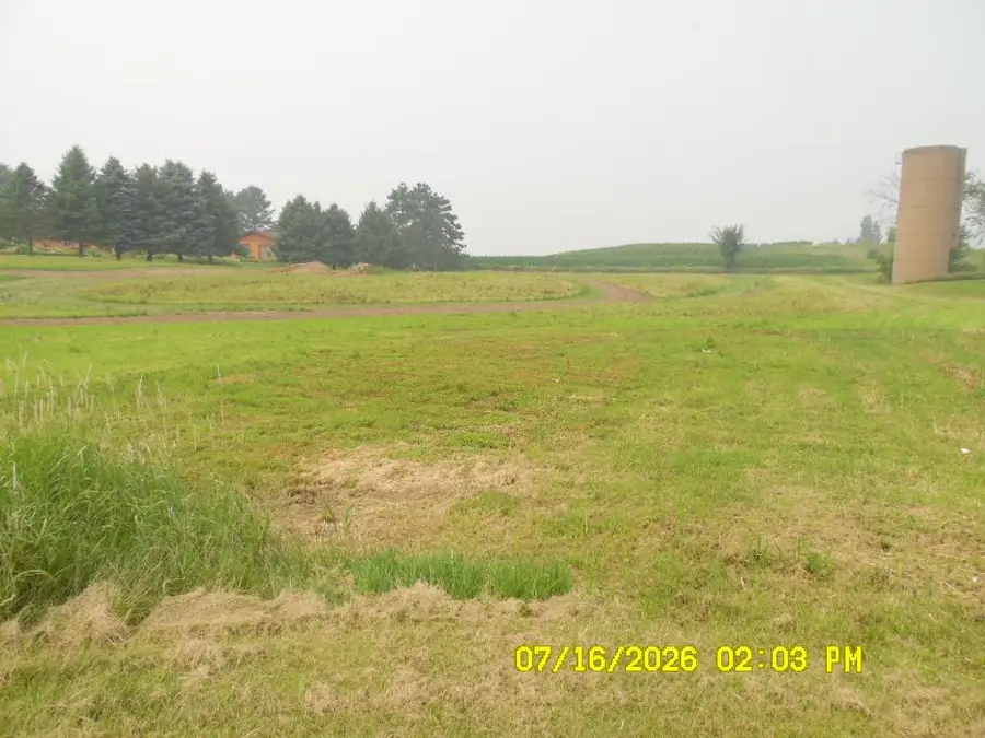 87 Highway, Cushing, WI 54006 - #3