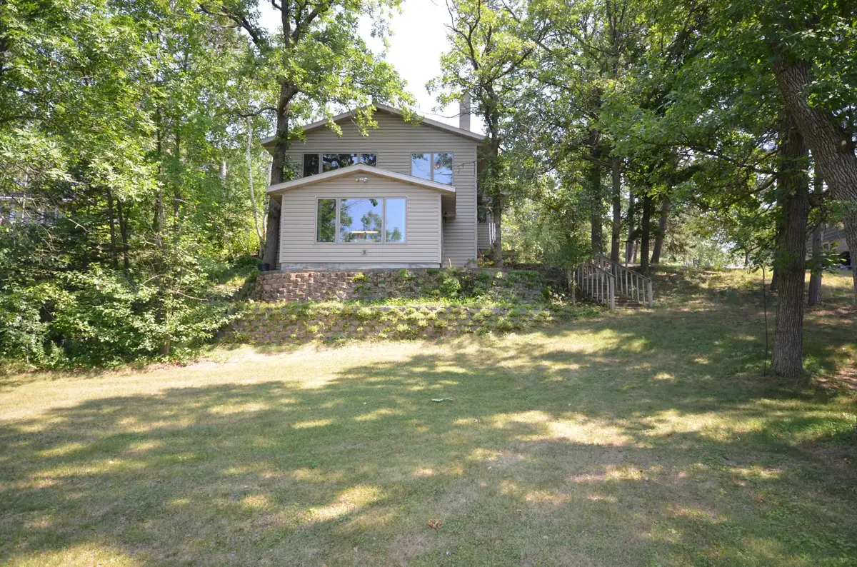 36975 Taylors Beach Road, Menahga, MN 56464 - #1