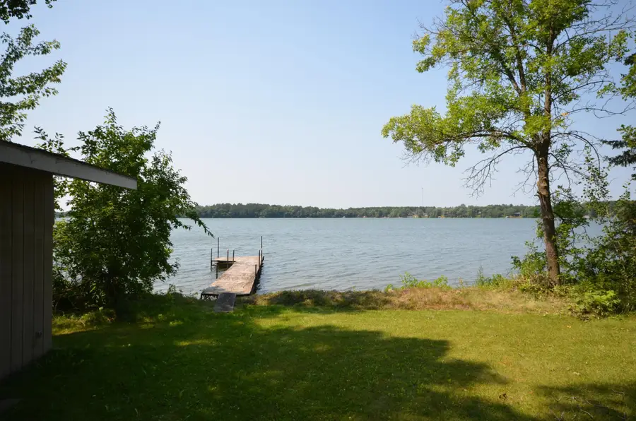 36975 Taylors Beach Road, Menahga, MN 56464 - #2