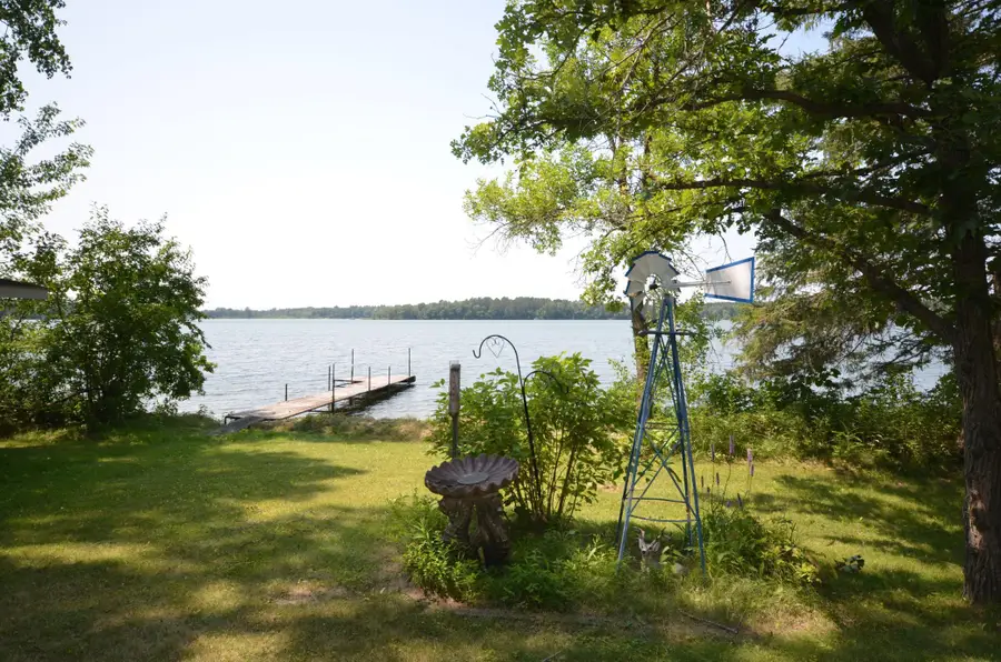 36975 Taylors Beach Road, Menahga, MN 56464 - #3