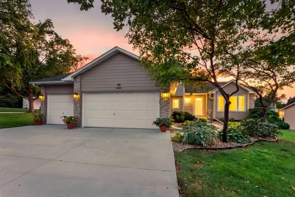 18887 Elgin Avenue, Farmington, MN 55024