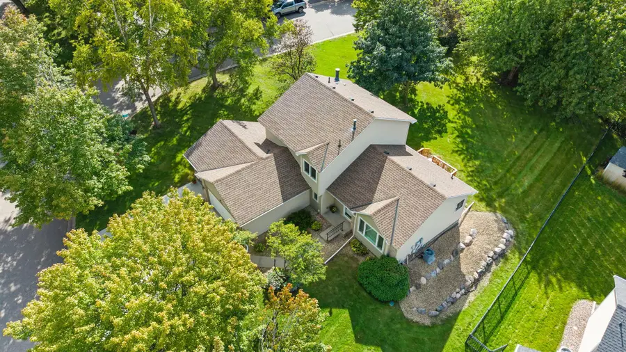 18887 Elgin Avenue, Farmington, MN 55024 - #2