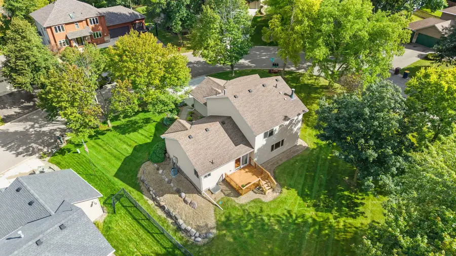 18887 Elgin Avenue, Farmington, MN 55024 - #3