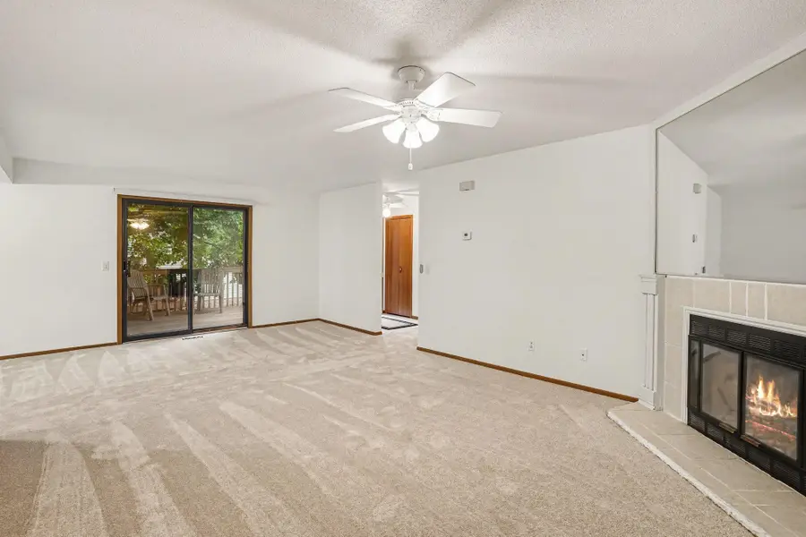 8689 134th Street W, Apple Valley, MN 55124 - #3
