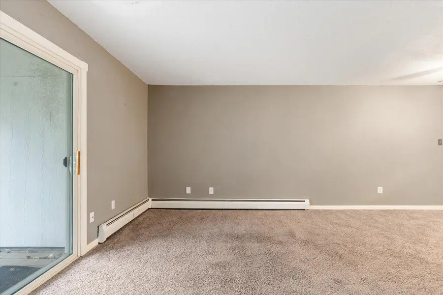 12840 Nicollet Avenue #302, Burnsville, MN 55337 - #3