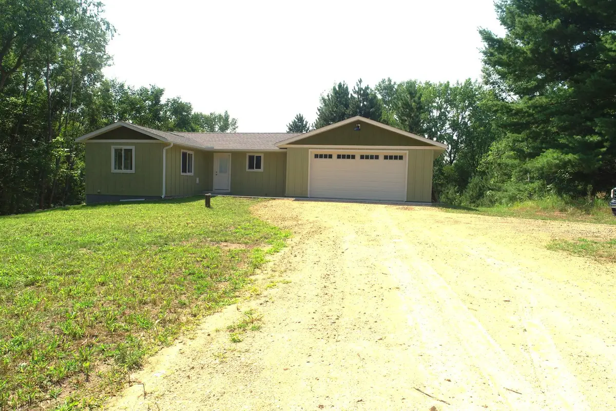 2158 100th Street, Somerset, WI 54025 - #1