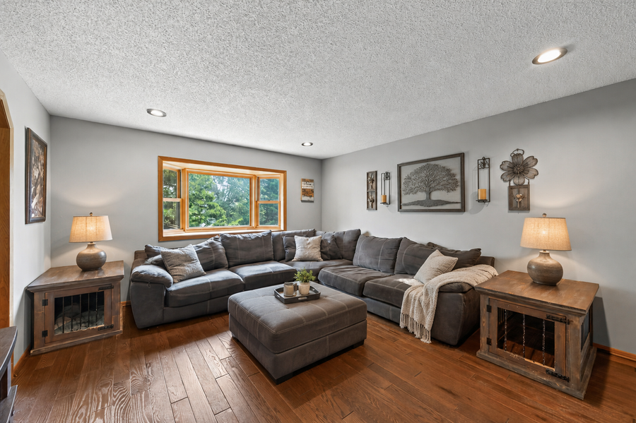 8045 59th Street N, Lake Elmo, MN 55042 - #3