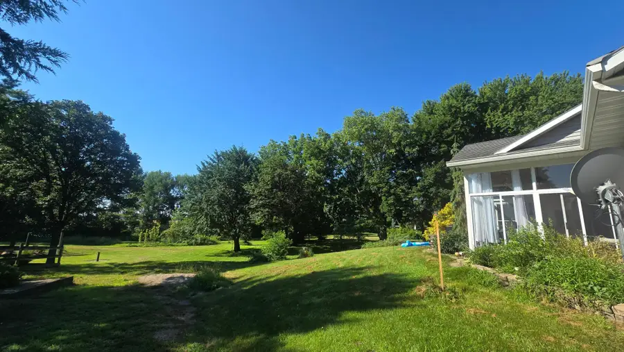 26722 825th Avenue, Hollandale, MN 56045 - #3