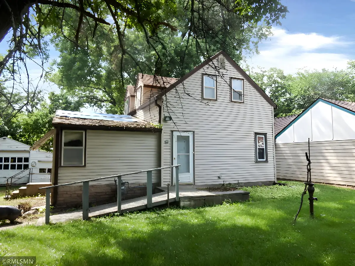 1401 12th Avenue, Newport, MN 55055 - #1