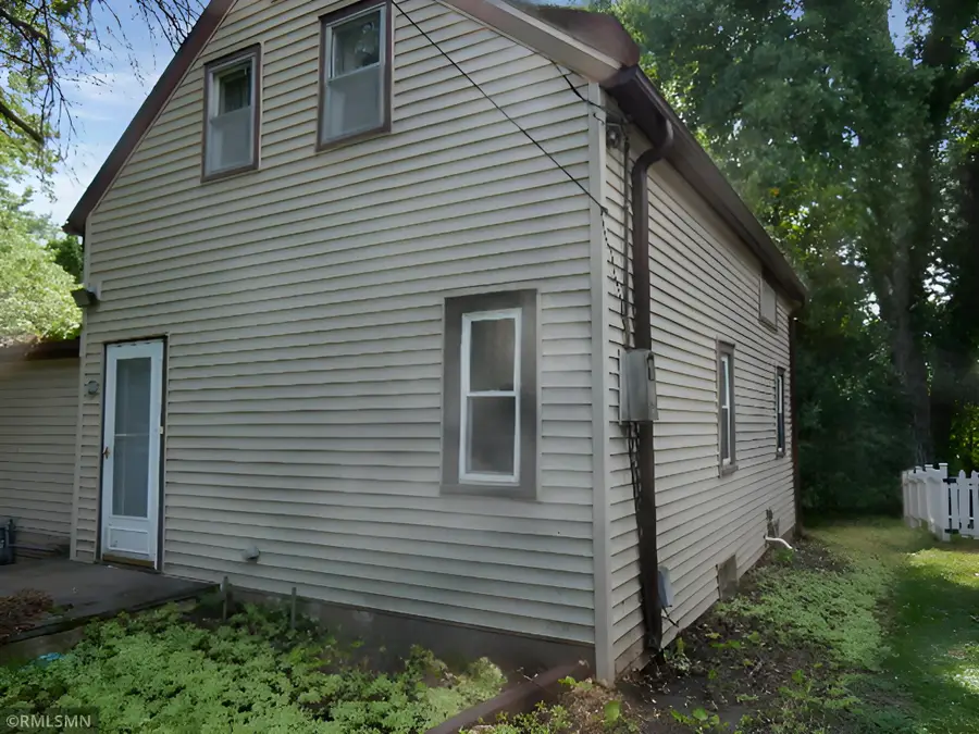 1401 12th Avenue, Newport, MN 55055 - #2