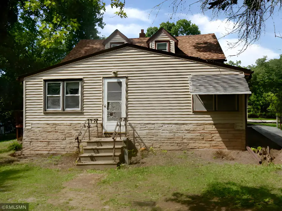 1401 12th Avenue, Newport, MN 55055 - #3