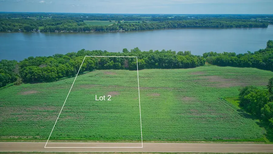 TBD2 Ingram Avenue Sw, Howard Lake, MN 55349 - #2