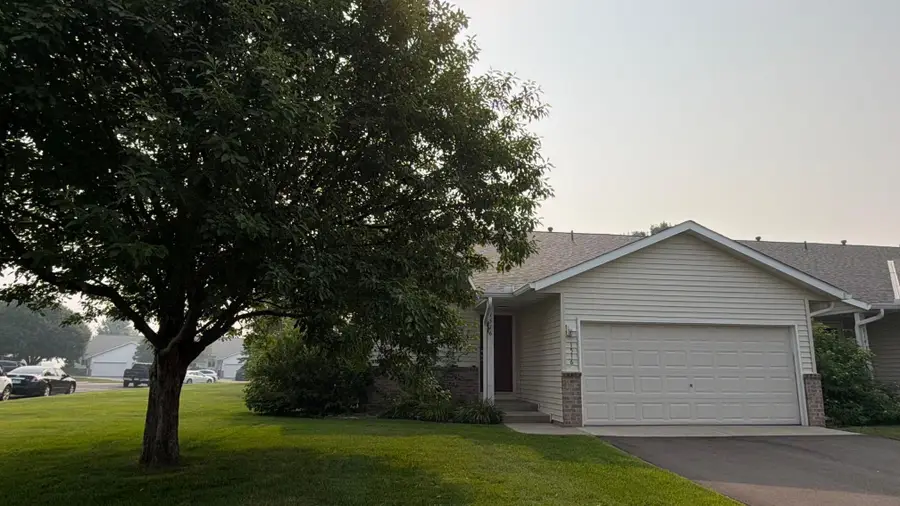 1516 Dublin Court, Shakopee, MN 55379 - #2