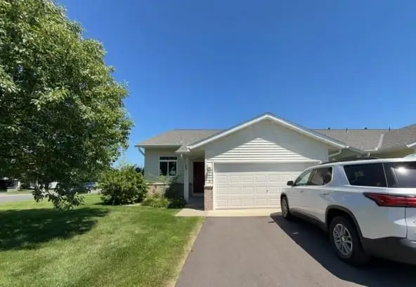 1516 Dublin Court, Shakopee, MN 55379 - #3