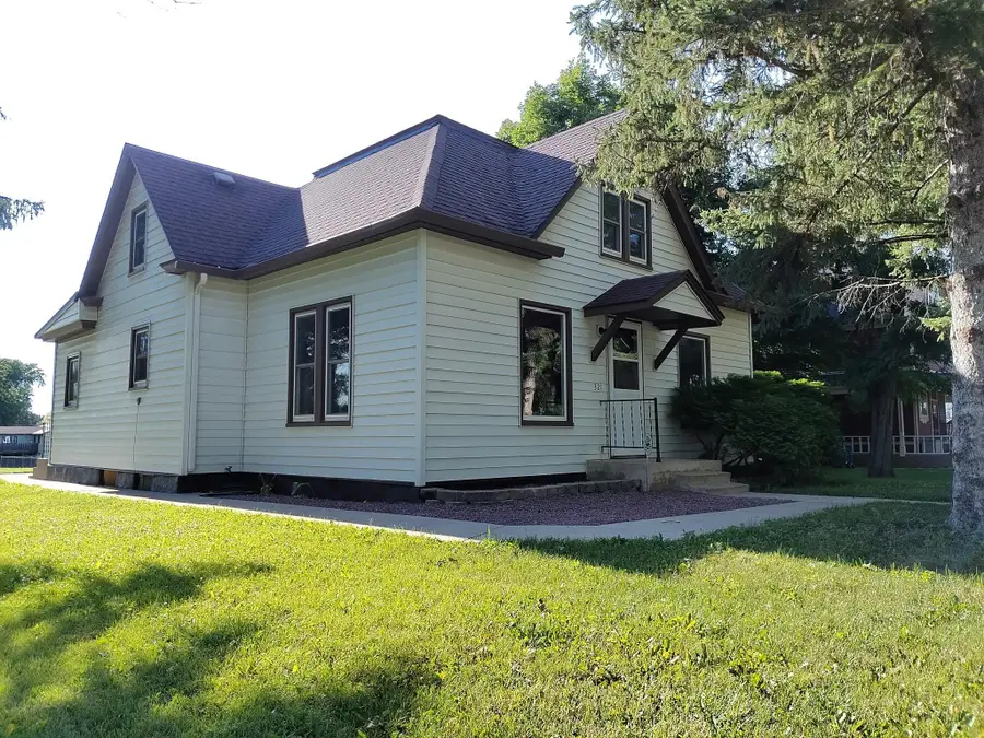 321 S Main Street, Sanborn, MN 56083 - #2