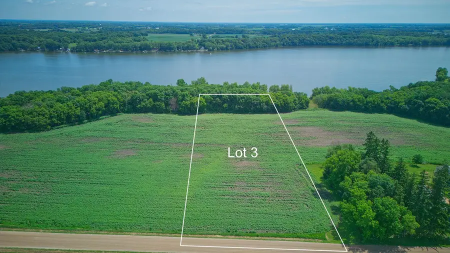 TBD3 Ingram Avenue Sw, Howard Lake, MN 55349 - #2