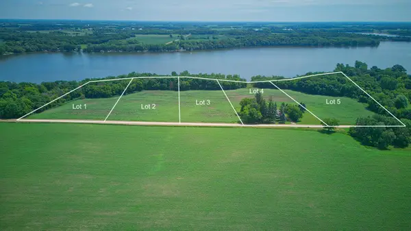 TBD5 Ingram Avenue Sw, Howard Lake, MN 55349
