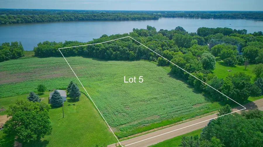 TBD5 Ingram Avenue Sw, Howard Lake, MN 55349 - #2