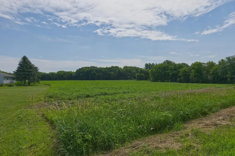 TBD5 Ingram Avenue Sw, Howard Lake, MN 55349 - #3