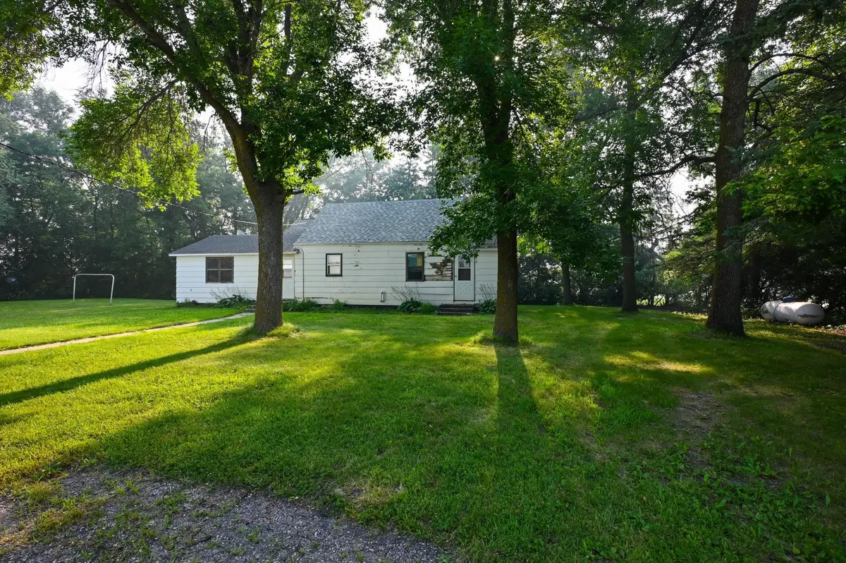 2601 County Road 14 Ne, Miltona, MN 56354 - #1