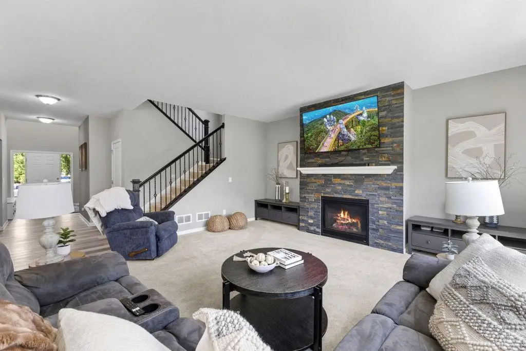 4596 Landings Way, Minnetrista, MN 55375 - #1