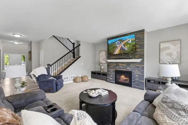 4596 Landings Way, Minnetrista, MN 55375