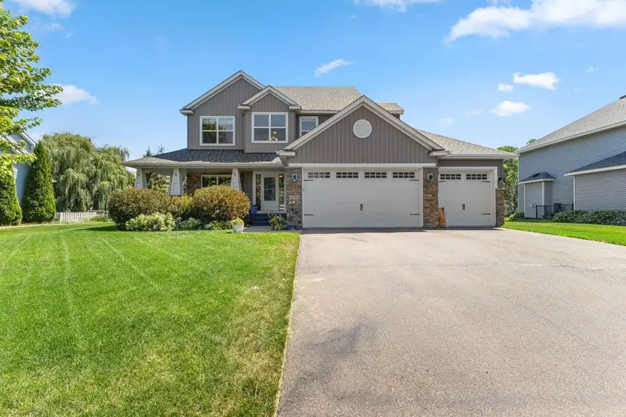 4596 Landings Way, Minnetrista, MN 55375 - #2