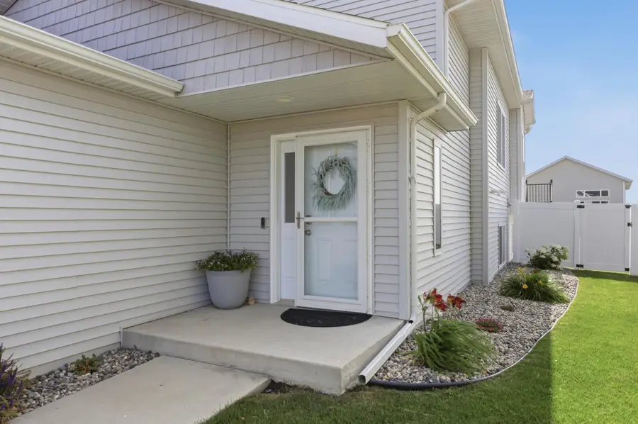 6074 59th Street S, Fargo, ND 58104 - #3
