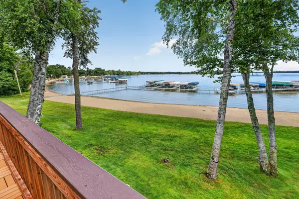9212 Edgewater Circle S #208, Breezy Point, MN 56472