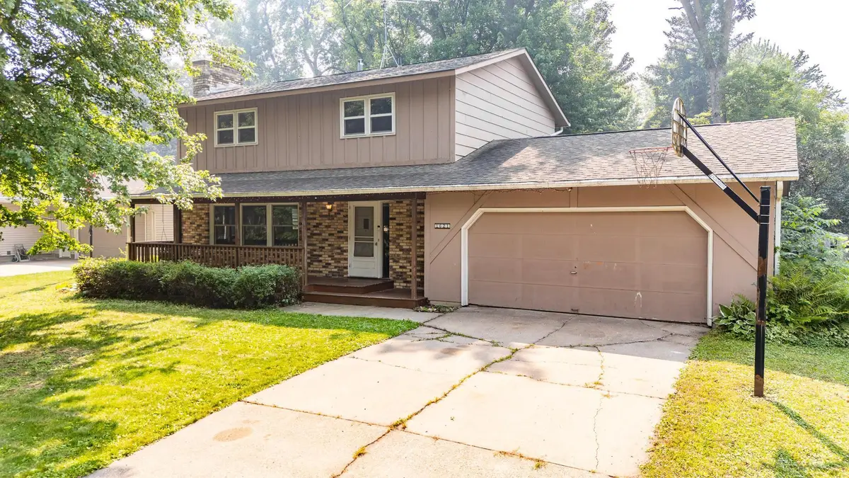 1621 12th Avenue Se, Saint Cloud, MN 56304 - #1
