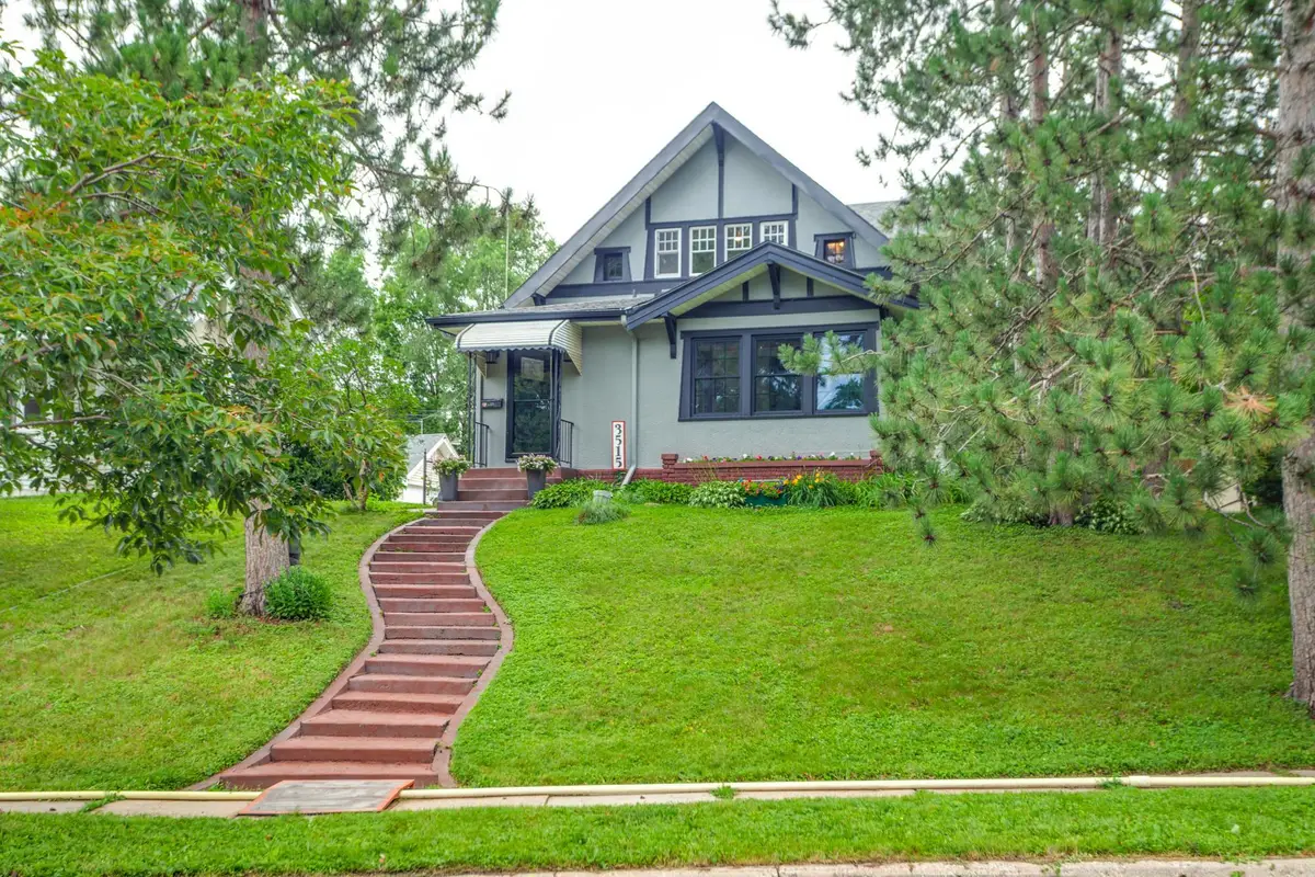 3515 Architect Avenue, Minneapolis, MN 55418 - #1