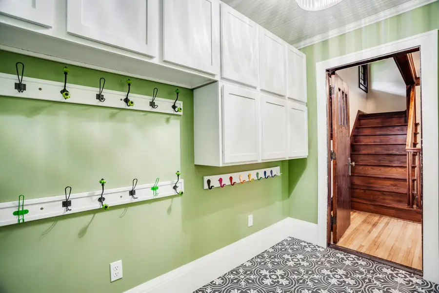 3515 Architect Avenue, Minneapolis, MN 55418 - #2