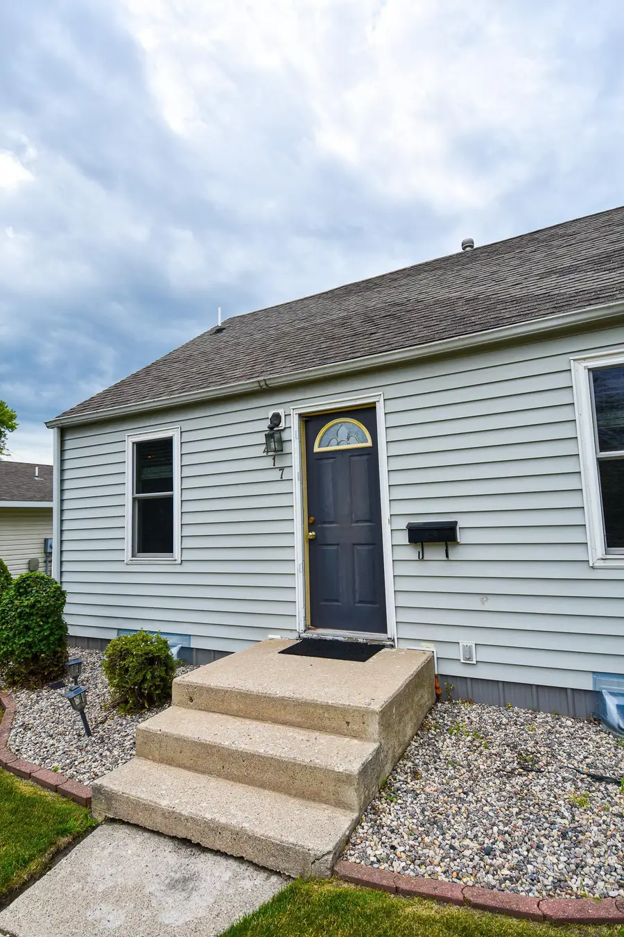 417 Kendall Avenue S, Thief River Falls, MN 56701 - #3