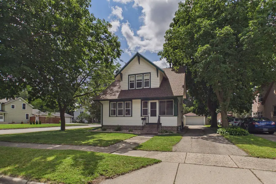 447 E School Street, Owatonna, MN 55060 - #2