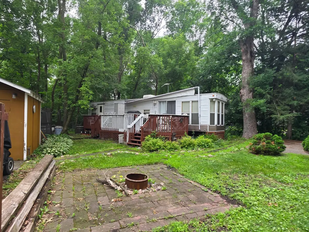 2945 County Road 4 Sw #425, Cokato, MN 55321 - #1