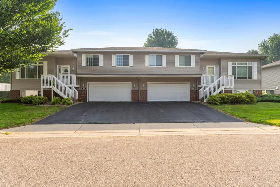 1403 Constitutional Drive, Northfield, MN 55057 - #2