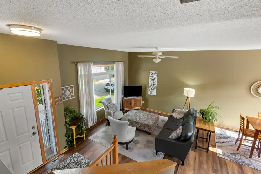 1403 Constitutional Drive, Northfield, MN 55057 - #3